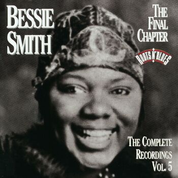 atlet Den fremmede bibliotekar Bessie Smith - Need a Little Sugar in My Bowl: listen with lyrics | Deezer