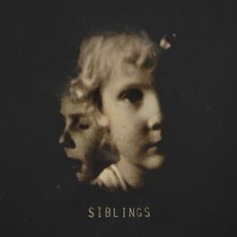 Album cover of Siblings