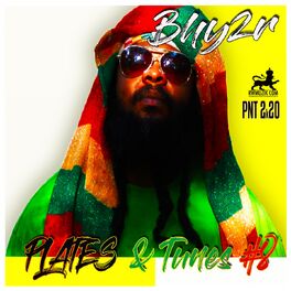 Album cover of Plates & Tunes #8 (2020)