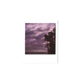 Album cover of BLUE