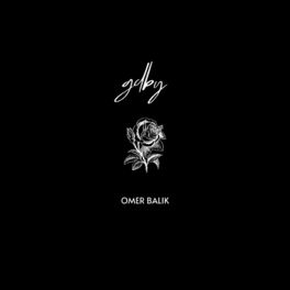 Album cover of GDBY