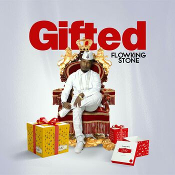 wale the gifted download album