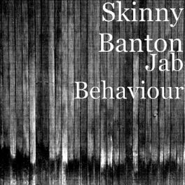 Album cover of Jab Behaviour