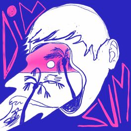 Album cover of Is it fine