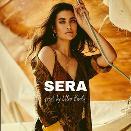 Album cover of Sera (Oriental Music)