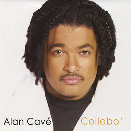 Album cover of Collabo