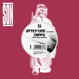 The Fallout, Styly Cee & Cappo