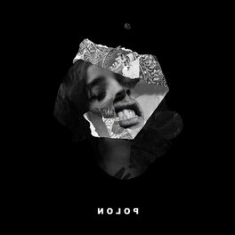 Album cover of POLON