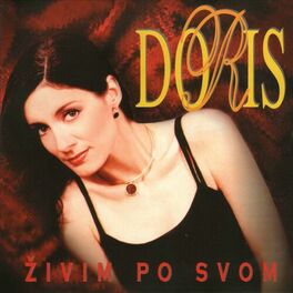 Album cover of Živim Po Svom