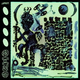 Album cover of Oino