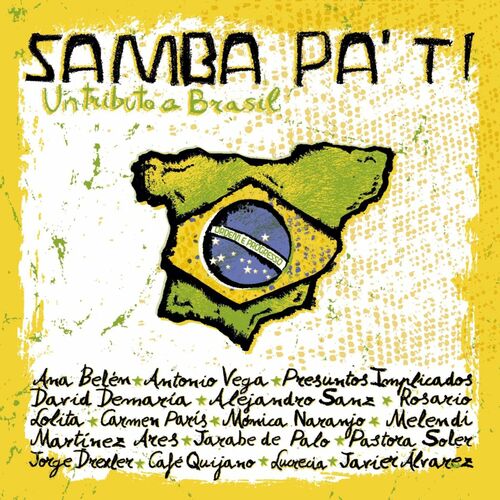 various-artists-samba-pa-ti-lyrics-and-songs-deezer