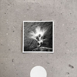 Album picture of Empty