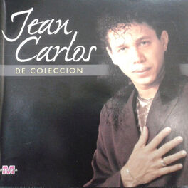 Album cover of De Colección