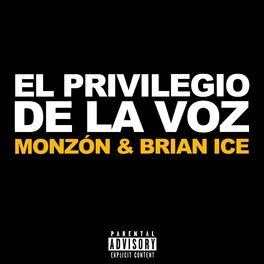 Album cover of El Privilegio de la Voz