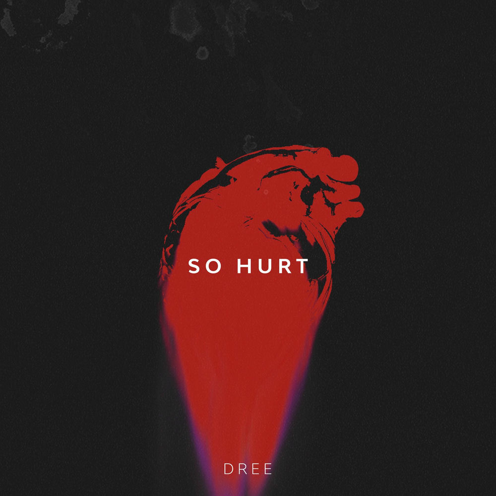 Hurt минус. Rapture hurt отзывы. Hurt id. Hurt минус. Lp yuro, timi: hurt.