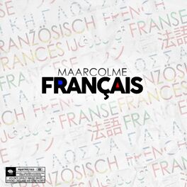 Album cover of Français