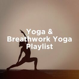 Relajación Yoga: albums, songs, playlists