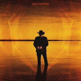 Album cover of Diamonds in a Whiskey Glass