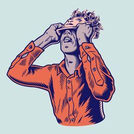 Album cover of II