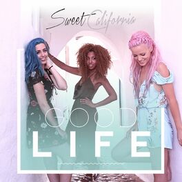 Album cover of Good Life