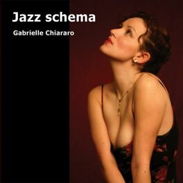 Album cover of Jazz Schema
