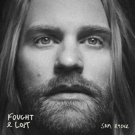 Album cover of Fought & Lost (Orchestral Version)