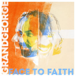 Album cover of Face To Faith