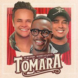 Tomara - Mumuzinho Download