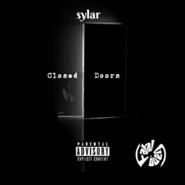 Album cover of Closed Doors