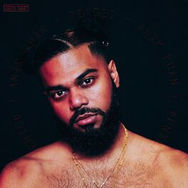 Album cover of Denied