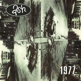 Album cover of 1977 (2022 Remaster)