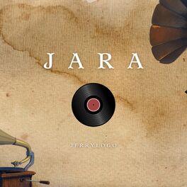 Album cover of Jara