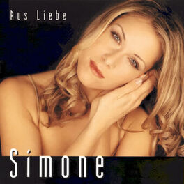Album cover of Aus Liebe