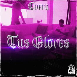 Album cover of Tus Olores