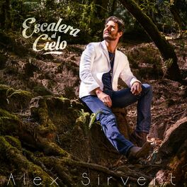 Album cover of Escalera al Cielo