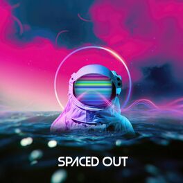 Album cover of Spaced Out