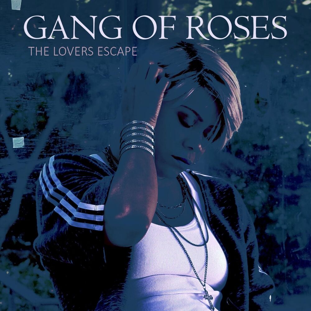 Gang roses