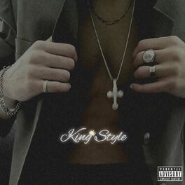 Album cover of King Style