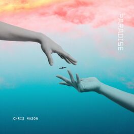 Chris Mason - Piece of My Heart letra
