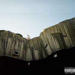 Album cover of Global Communication