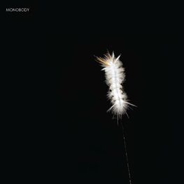Album cover of Monobody