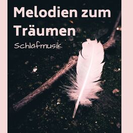 Album cover of Melodien zum Trumen - Schlafmusik