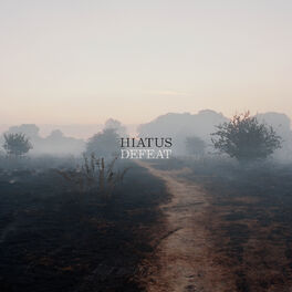 Album cover of Defeat