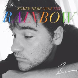 Over the Rainbow - Best Cover Songs