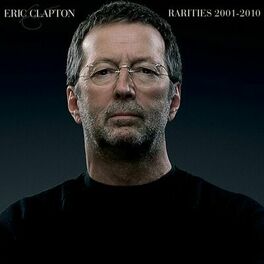 Album cover of Rarities 2001-2010