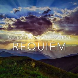 Album cover of Requiem