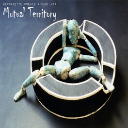 Album cover of Mutual Territory