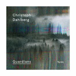 Album cover of Guardians