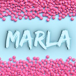 Marla - Warming Words: lyrics and songs | Deezer Marla - Warming Words: lyrics and songs | Deezer
