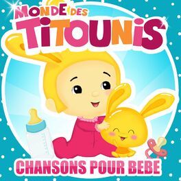 Les vacances d'été - song and lyrics by Monde des Titounis